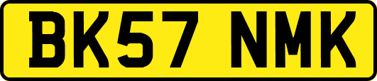 BK57NMK