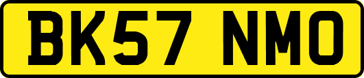 BK57NMO