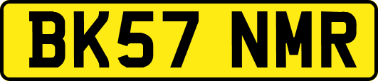 BK57NMR