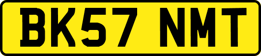 BK57NMT