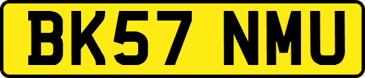 BK57NMU