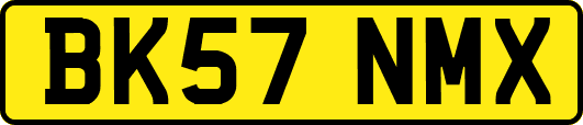 BK57NMX
