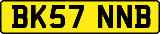 BK57NNB