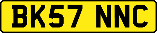BK57NNC