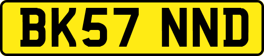 BK57NND
