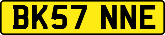 BK57NNE