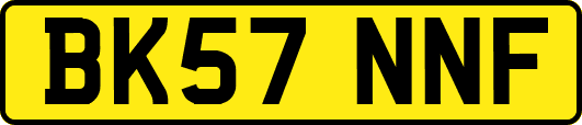 BK57NNF