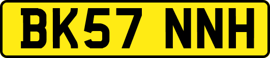 BK57NNH