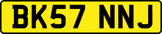 BK57NNJ