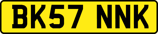 BK57NNK