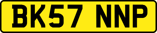 BK57NNP