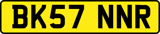 BK57NNR