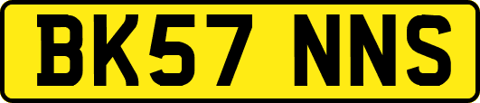 BK57NNS