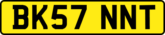 BK57NNT