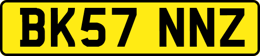 BK57NNZ