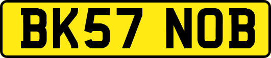 BK57NOB