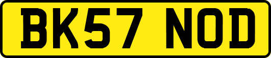 BK57NOD