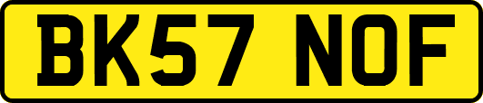 BK57NOF