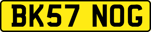 BK57NOG