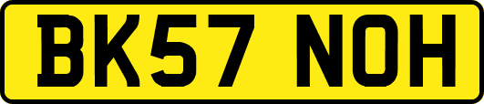 BK57NOH