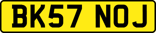 BK57NOJ