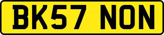 BK57NON