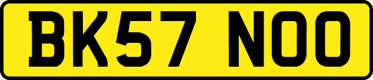 BK57NOO