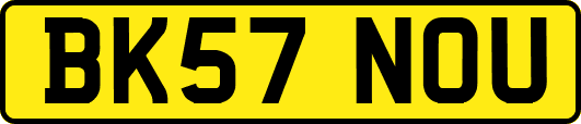 BK57NOU