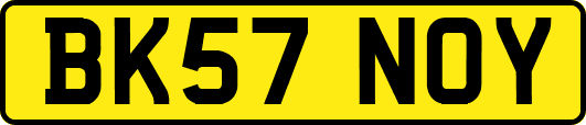 BK57NOY
