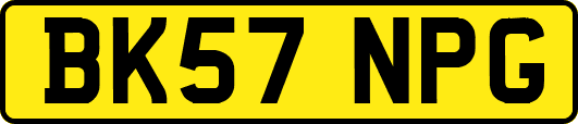 BK57NPG