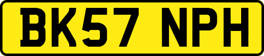 BK57NPH
