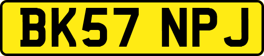 BK57NPJ