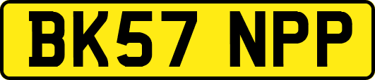 BK57NPP