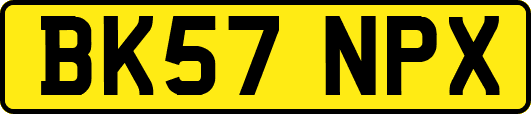 BK57NPX