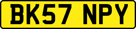BK57NPY