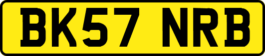 BK57NRB