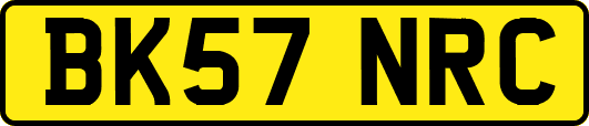 BK57NRC