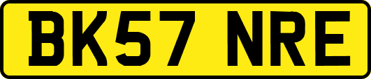 BK57NRE