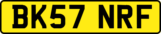 BK57NRF