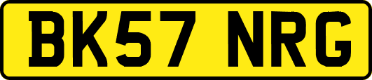 BK57NRG