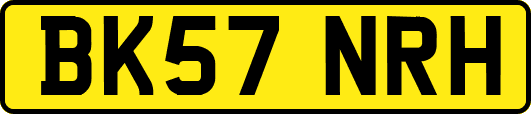 BK57NRH