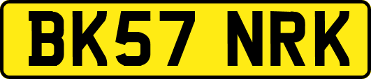 BK57NRK
