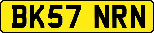 BK57NRN