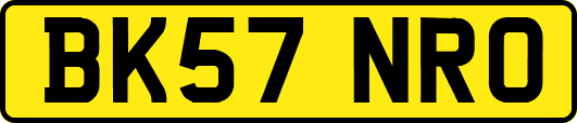 BK57NRO