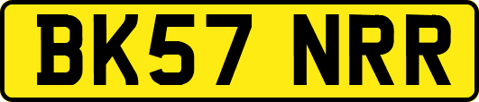 BK57NRR