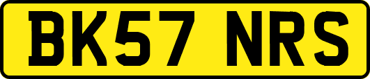 BK57NRS