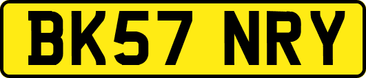 BK57NRY