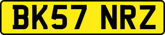 BK57NRZ
