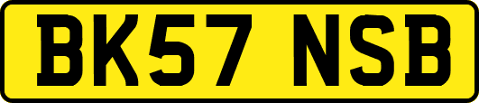 BK57NSB