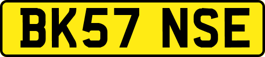 BK57NSE